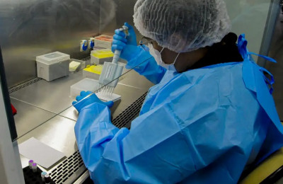 Novo teste de HPV oferecido pelo SUS pode antecipar diagnóstico do vírus em dez anos