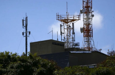 Anatel autoriza a ativação de estações de tecnologia 5G em mais 395 municípios