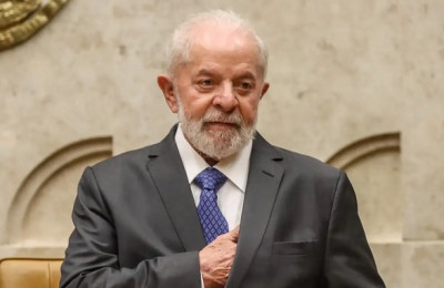 Lula participa das cúpulas regionais na Guiana e Comunidade do Caribe na quarta-feira