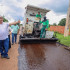 Rafael viaja ao Sul do Piauí nesta quinta para inaugurar obras em seis municípios