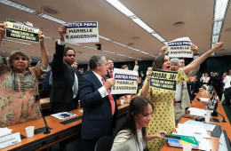 Conselho de Ética abre processo para cassar Chiquinho Brazão, que vai continuar preso