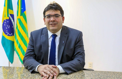 Piauí aumenta a capacidade de investimento com equilíbrio fiscal e geração de emprego