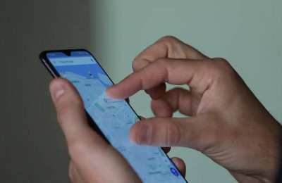 Aplicativo Celular Seguro bloqueia aparelho, linha telefônica e aplicativos bancários