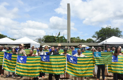 201 anos da Batalha do Jenipapo marcam protagonismo do Piauí na independência do Bras