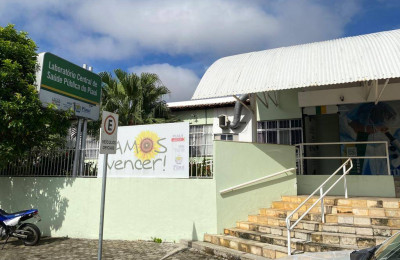 Governo do Piauí investiu R$ 4,3 milhões em estrutura e novos equipamentos no Lacen