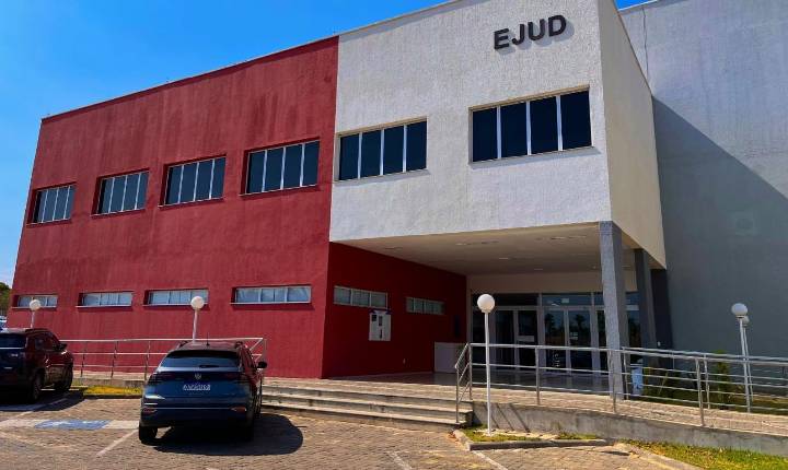 “A Justiça Eleitoral e a Democracia Brasileira” reúne especialistas para discutir desafios