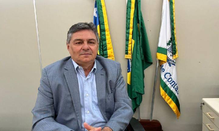 A maior fake news sobre o Piauí é o seu clima