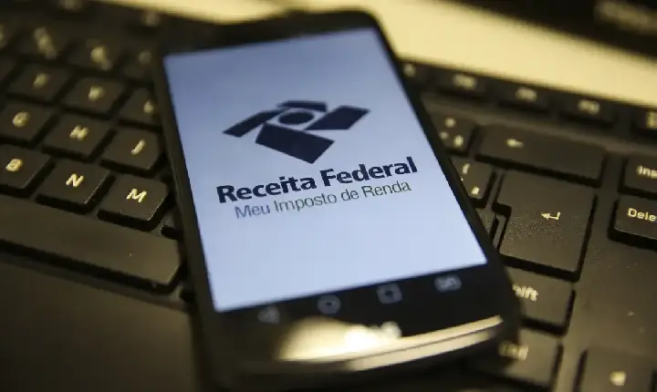 A menos de um mês do fim do prazo, 59% não enviaram declaração do IR