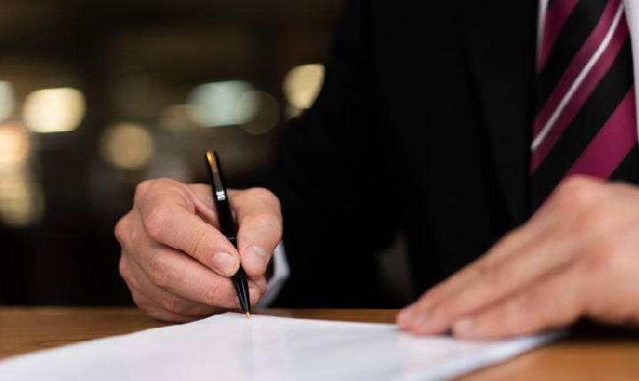 Ação do MPPI cobra solução das irregularidades estruturais e sanitárias em Ceti