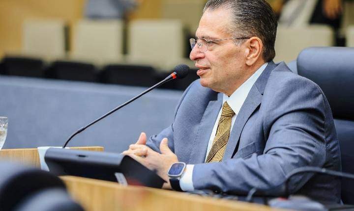 Acessibilidade e inclusão serão debatiudas em audiência pública na Alepi