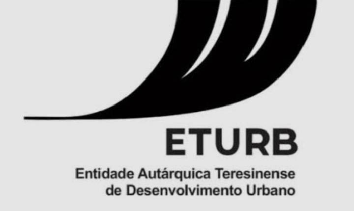 Acidente com motociclista é responsabilidade da Águas de Teresina, afirma Prefeitura