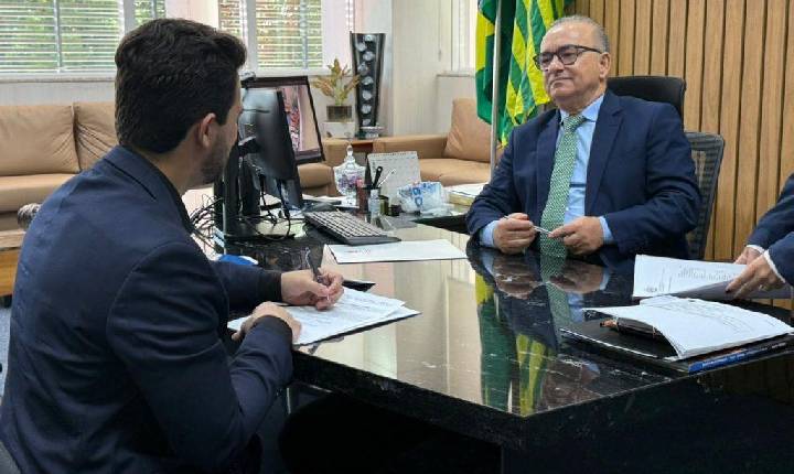 Acordo fortalece a proteção social a pessoas atendidas em audiências de custódia