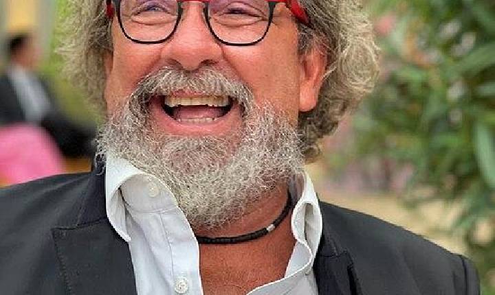 Advogado Kakay, se votasse no Piauí, não seria em Ciro Nogueira