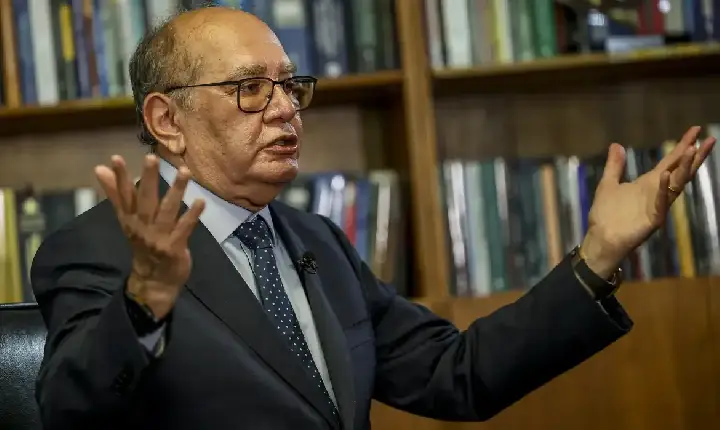 Afastamento de diretores da PF deve ser votada pelo Plenário e não pela Segunda Turma do STF