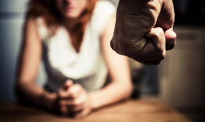 Criminosos vão pagar despesas com tratamento das suas vítimas no Piauí