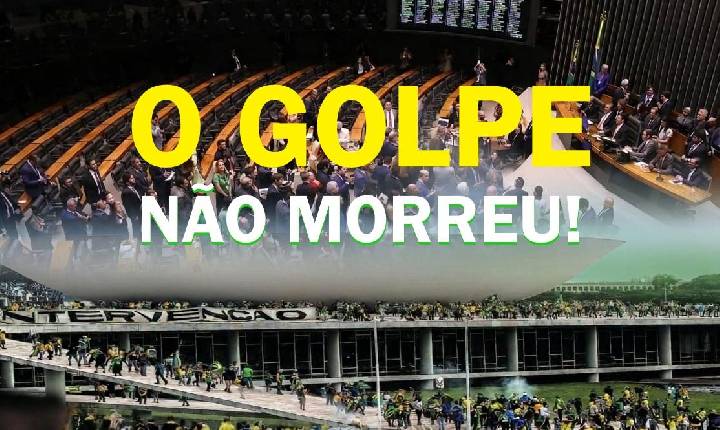 Alcolumbre fatia votação do PL da Dosimetria e governo denuncia manobra