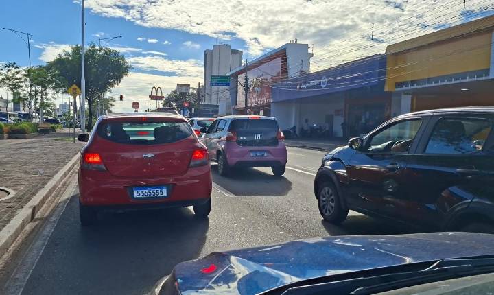 Alepi aprova isenção de IPVA para motoristas de aplicativo e pessoas com deficiência