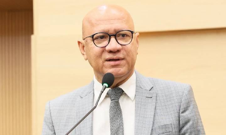 Alepi aprova projeto que cria Centro de Dor para fibromiálgicos no Piauí