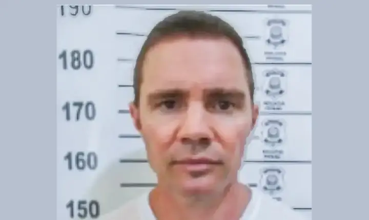 André Mendonça quer levar ao plenário do STF diálogos atribuídos a Vorcaro e Moraes