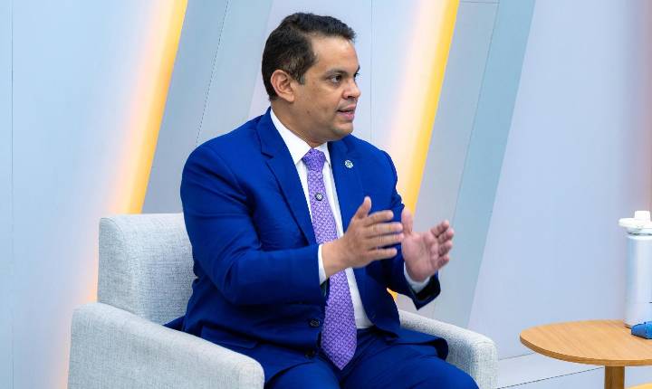 Após liminar sobre IPTU 2026, OAB-PI cobra Prefeitura de Teresina por medidas urgentes