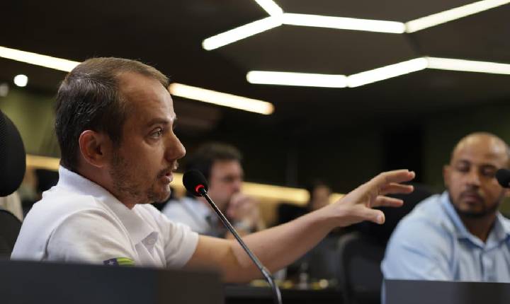 Aprosoja Piauí adverte sobre impactos da ampliação de pedágios 