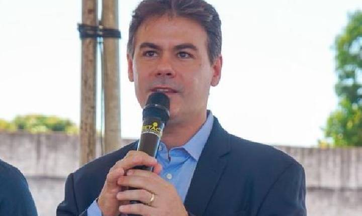 Assembleia em Ação terá emissão gratuita da Carteira de Identidade no sábado (20)