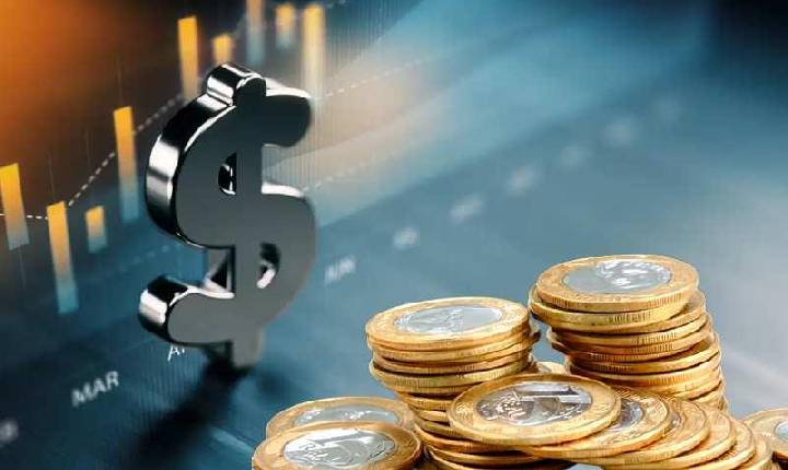 Assembleia Legislativa discute impactos da reforma tributária para o Piauí