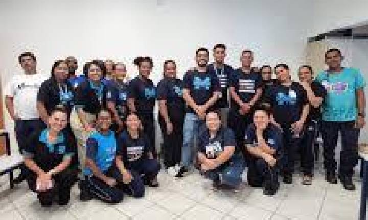 Assembleia Legislativa homenageia instituições sociais nesta segunda-feira (18)