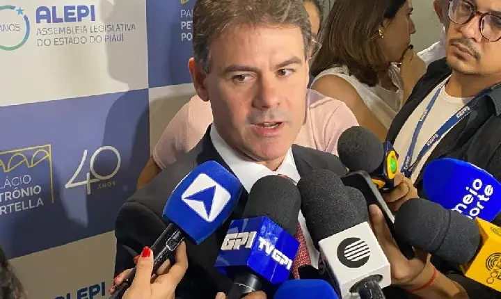 Assembleia Legislativa lança projeto “Memórias do Parlamento Piauiense”