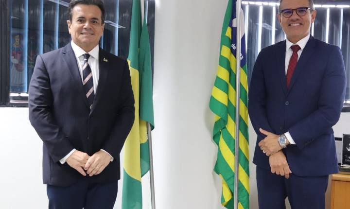 Assembleia Legislativa vai realizar uma homenagem à Justiça Eleitoral