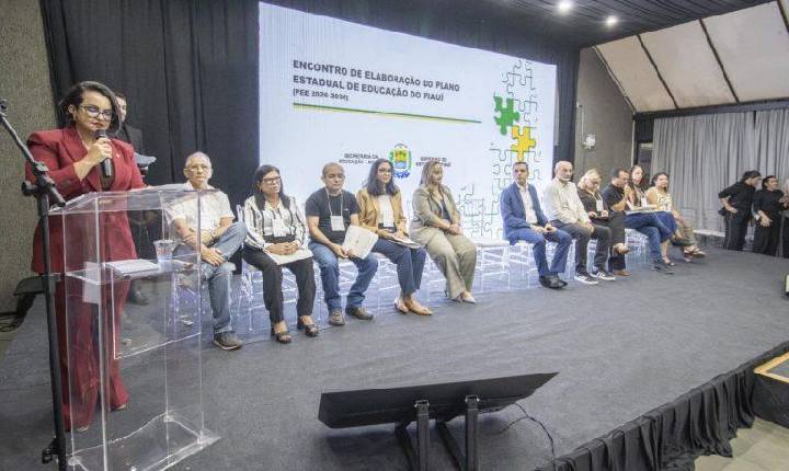 Atuação do Ministério Público fortalece os Planos Municipais de Educação