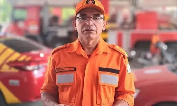 Atuação do MPPI contribui para criação da Corregedoria-Geral do Corpo de Bombeiros