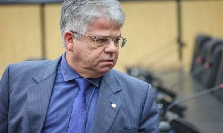 Audiência pública na Alepi debate a cobrança de ICMS sobre a energia solar
