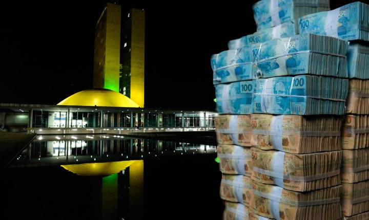 Audiência pública sobre fiscalização das BETs na Câmara é cancelada e não tem data para acontecer