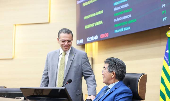 Audiência pública vai debater a difusão da Língua Brasileira de Sinais