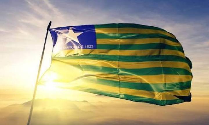 Audiência vai debater inclusão de conteúdos sobre o Piauí no grade curricular