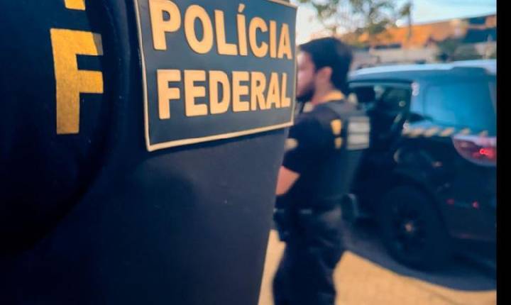 Banco de Edir Macedo é alvo de Operação Miragem da Polícia Federal