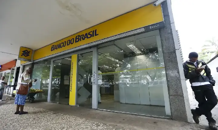 Bancos fecham nesta Sexta-Feira Santa e só reabrem na segunda-feira (6)