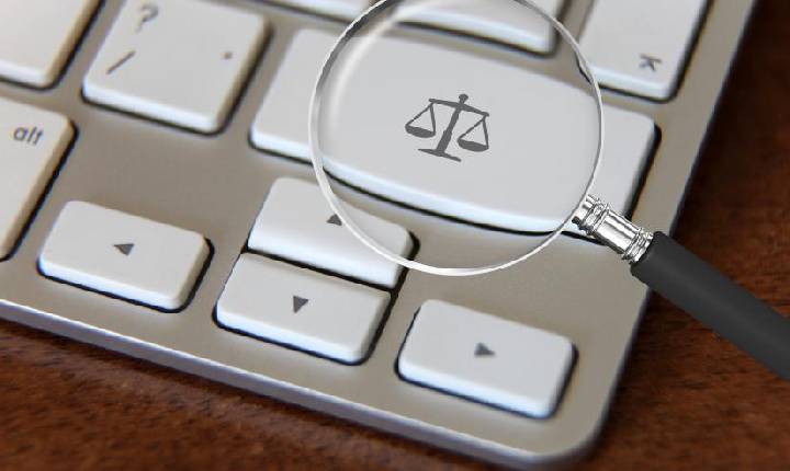 Bloqueio de e-mails reforça segurança da informação no Tribunal de Justiça