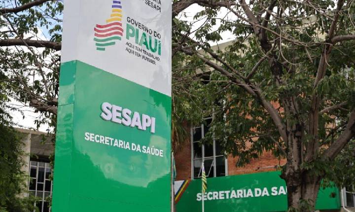 Candidatos já podem consultar resultado preliminar do concurso da Sesapi
