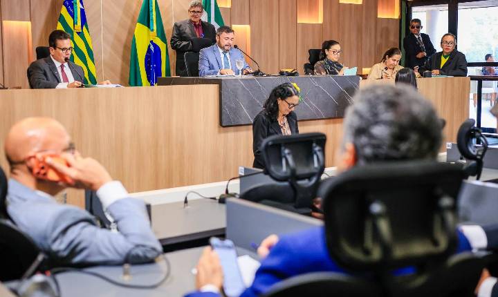 CCJ aprova criação do cadastro de agressores de profissionais de Enfermagem