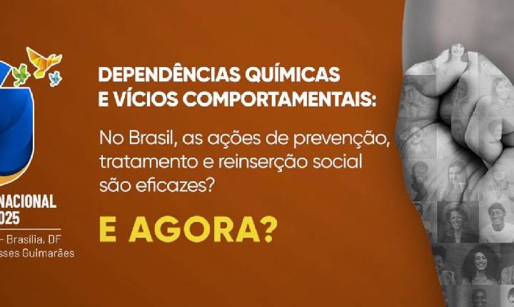 Cendfol representa o Piauí no 10º Congresso Internacional Freemind em Brasília