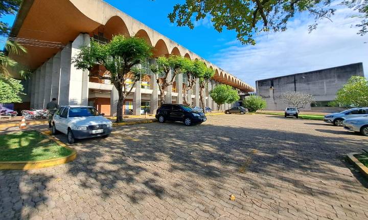 CGE promove reunião técnica sobre execução de emendas parlamentares