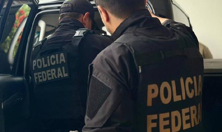 CGU apura ilegalidades em benefícios fiscais concedidos a startups