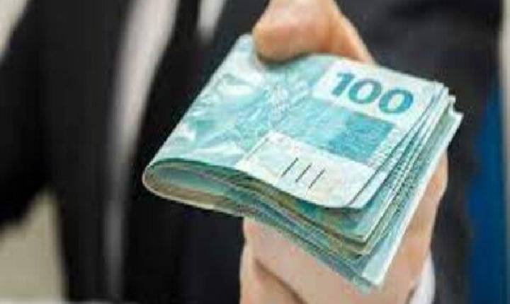 CNJ acaba com aposentadoria compulsória como punição máxima para juiz corrupto