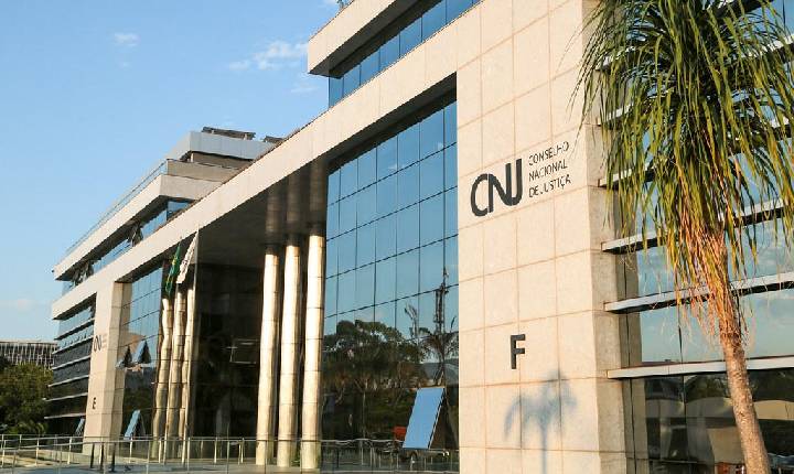 CNJ promove pesquisa sobre atuação jurisdicional em matéria ambiental
