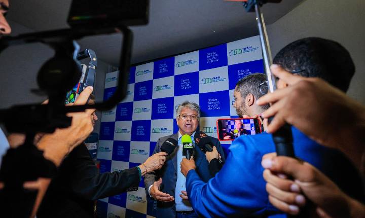Comissão de Finanças aprova novos empréstimos ao Governo do Estado