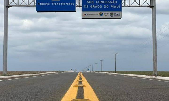 Concessionária vai implementar medidas de segurança após demanda da Alepi