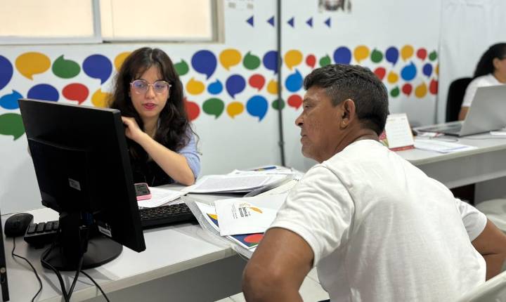 Confira lista de propostas habilitadas para votação popular em cinco municípios