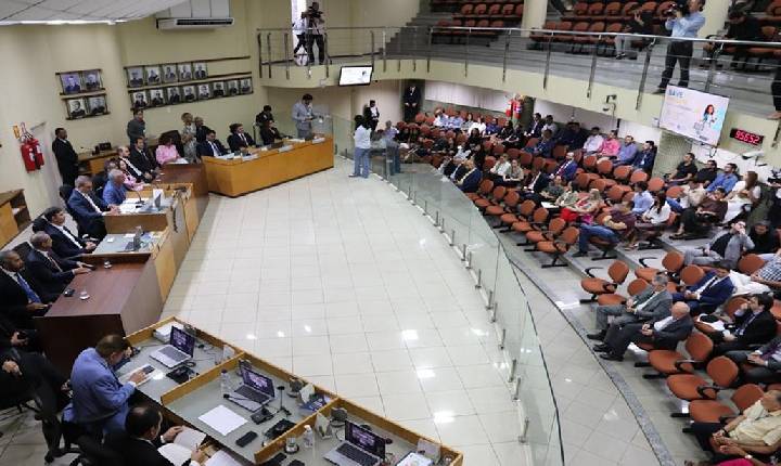 Conheça as regras para reclamações, representações e direito de resposta nas eleições